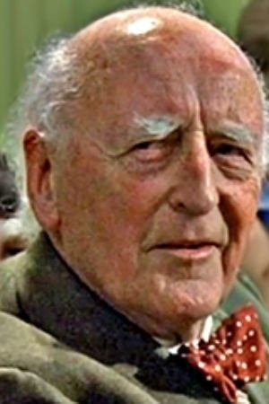 Foto de Llewellyn Rees