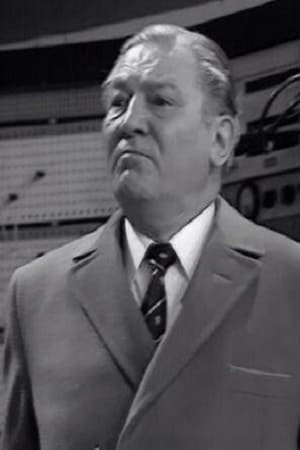 Foto de Martin Boddey