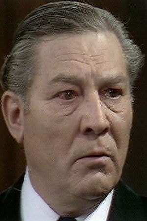 Foto de Martin Boddey