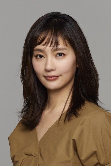 Foto de 中村ゆり