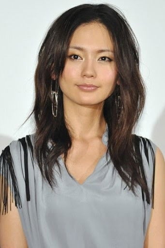 Foto de 中村ゆり