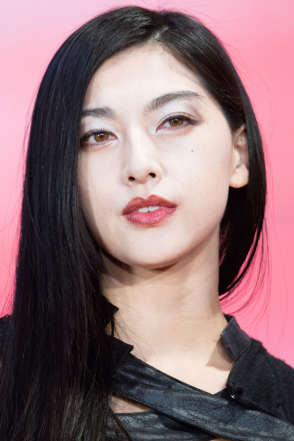 Foto de 原紗央莉