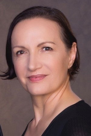 Foto de Maddalena Crippa