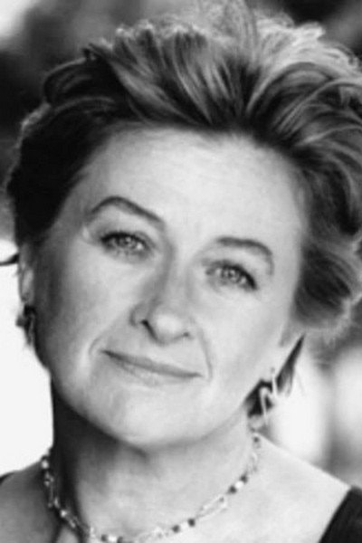 Foto de Sorcha Cusack