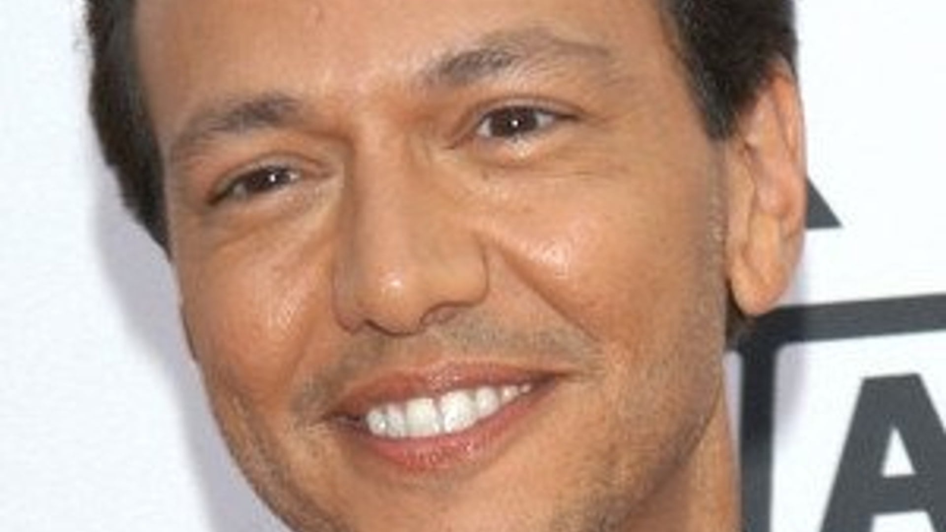 Foto de Glenn Scarpelli