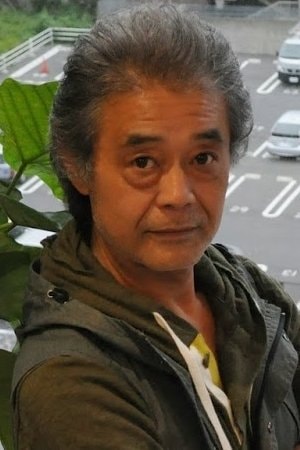 Foto de Daisuke Nishio