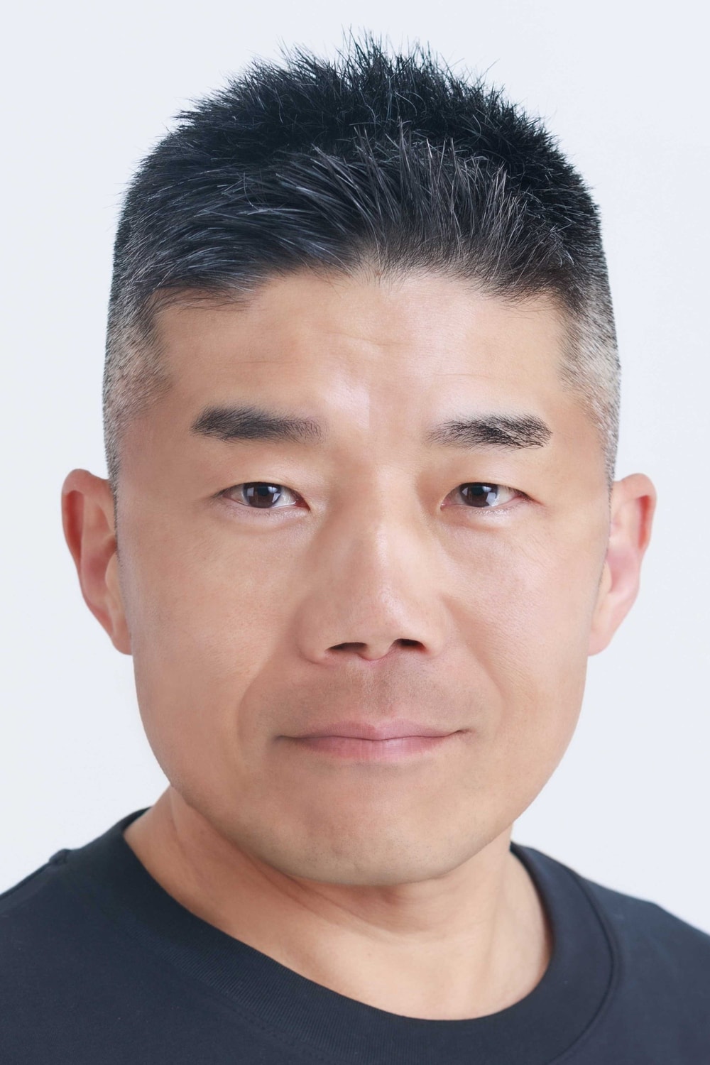 Foto de 伊丸岡篤