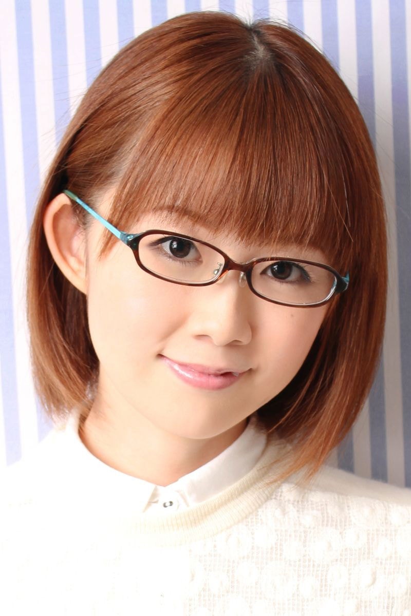 Foto de Mai Kadowaki