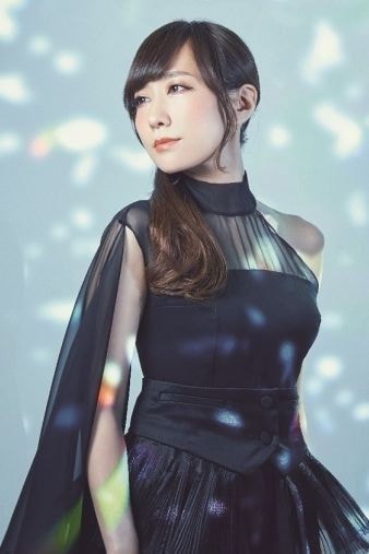 Foto de Ayahi Takagaki