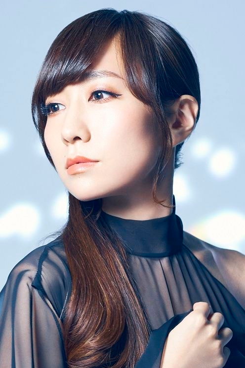 Foto de Ayahi Takagaki