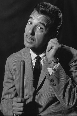 Foto de Tennessee Ernie Ford