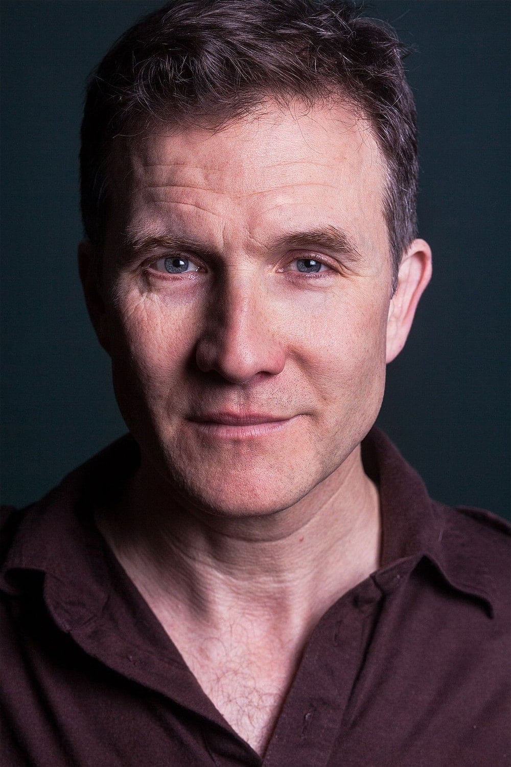 Foto de Jo Stone-Fewings