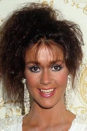 Foto de Tawny Little