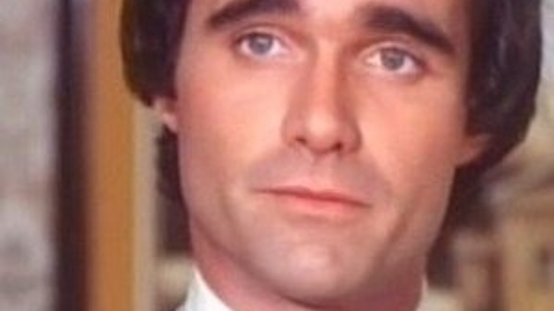 Foto de Randolph Powell