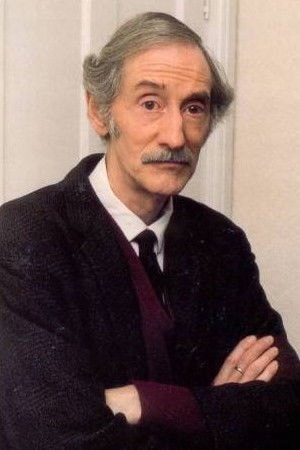 Foto de Peter Benson