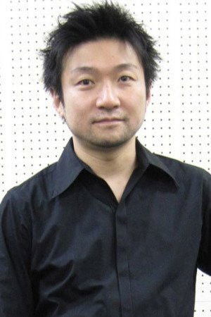 Foto de 松野太紀