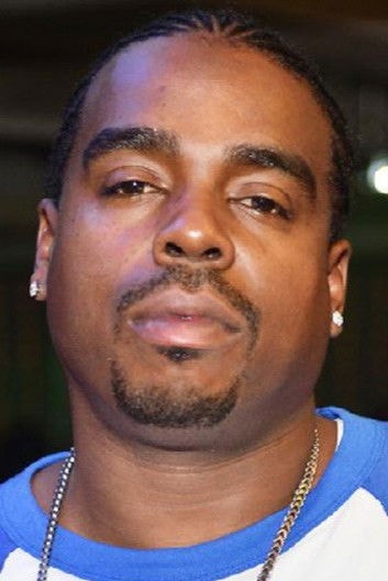 Foto de Daz Dillinger