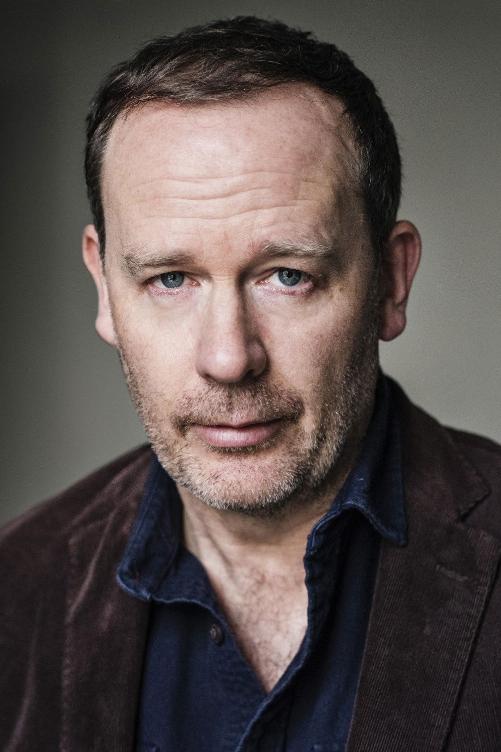 Foto de Simon Ludders