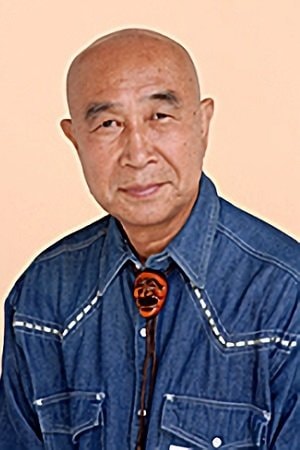 Foto de Taimei Suzuki