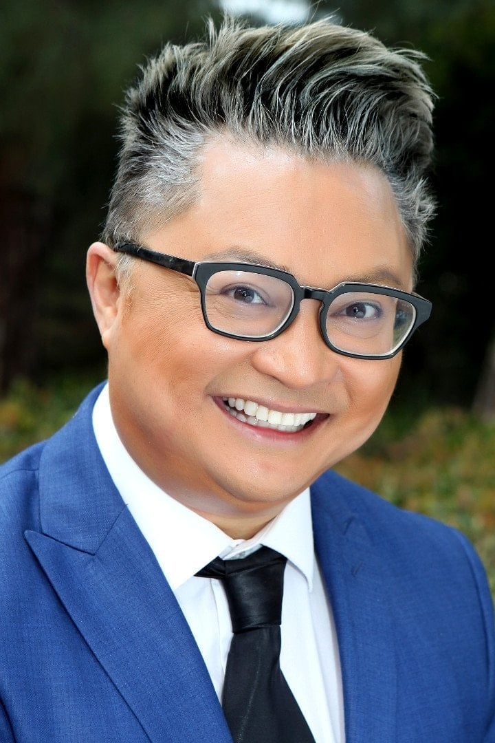 Foto de Alec Mapa
