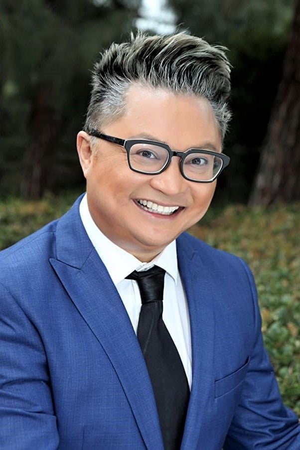 Foto de Alec Mapa