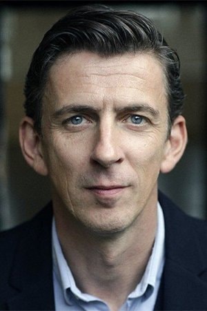 Foto de Matthew Ashforde