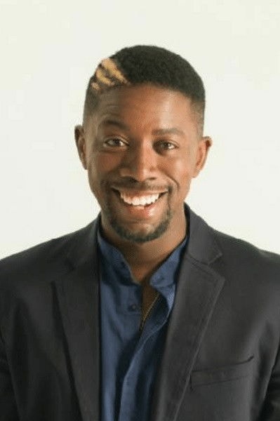 Foto de Atandwa Kani