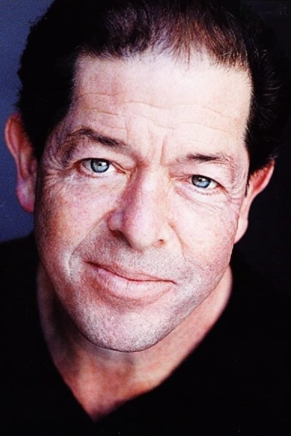 Foto de Jonathan Hadary