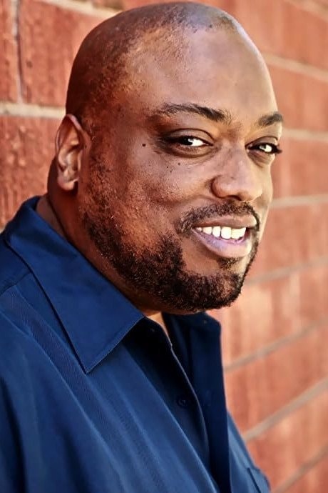 Foto de Gregor Manns