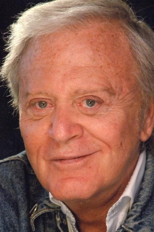 Foto de Jean-Paul Solal