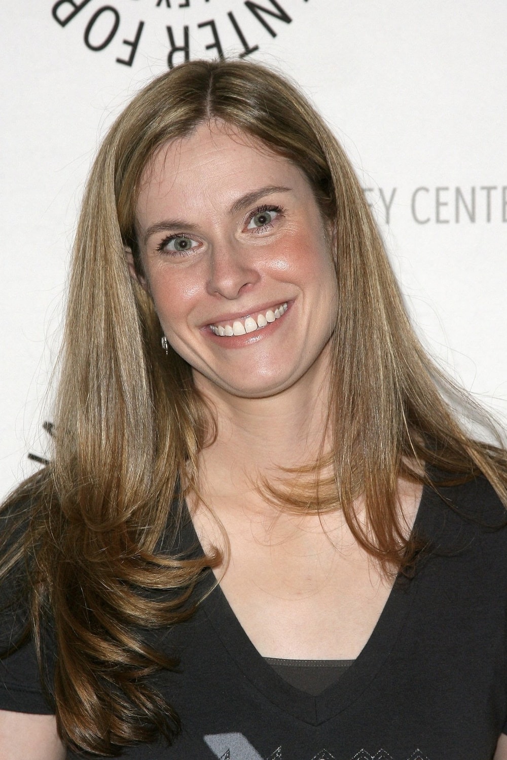 Foto de Blair Butler