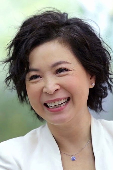 Foto de Louisa So Yuk-Wah