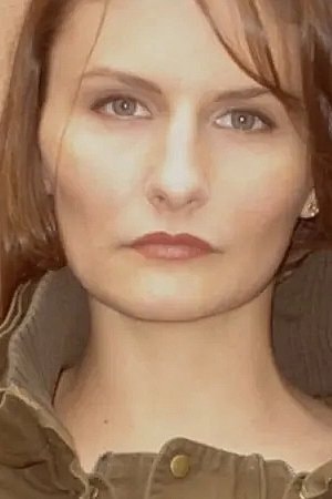 Foto de Melissa Paull