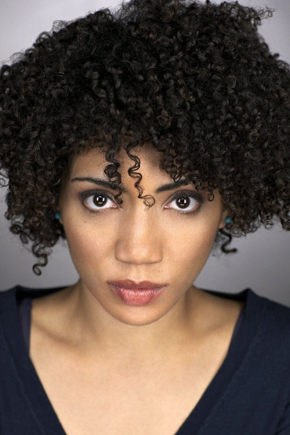 Foto de Jasika Nicole