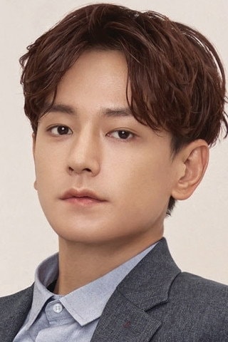 Foto de Lim Ju-hwan