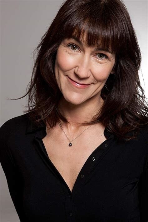 Foto de Carla Mendonça