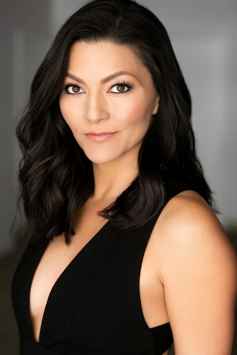 Foto de Monica Young