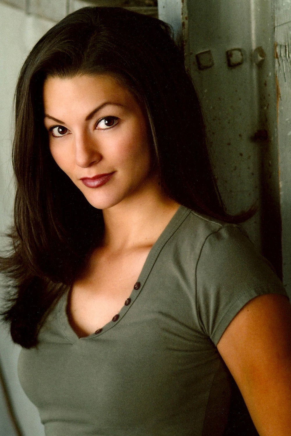 Foto de Monica Young