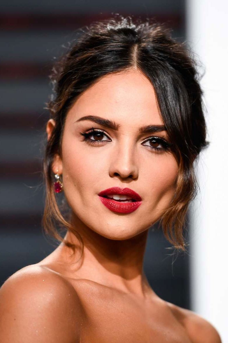 Foto de Eiza González