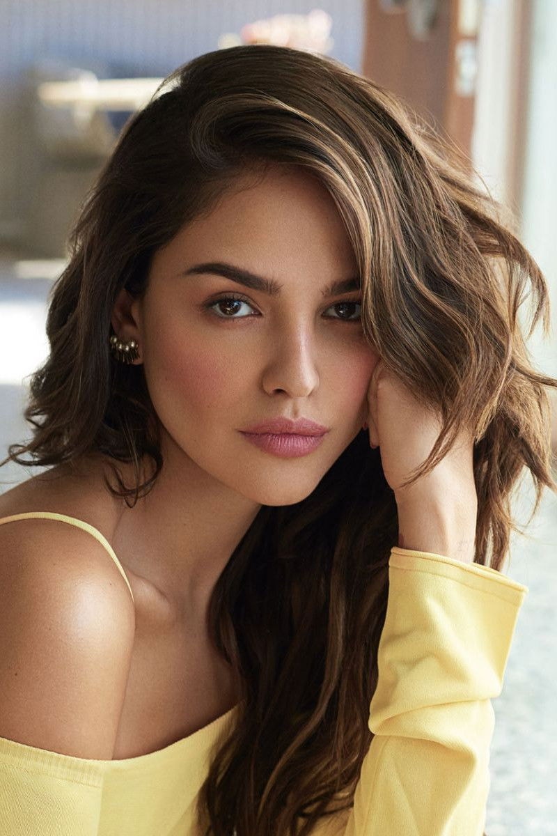 Foto de Eiza González