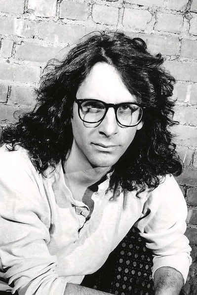 Foto de Joel Coen