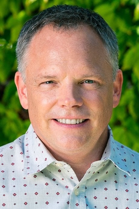 Foto de Kurt Albrecht