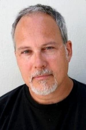 Foto de Rob Lee