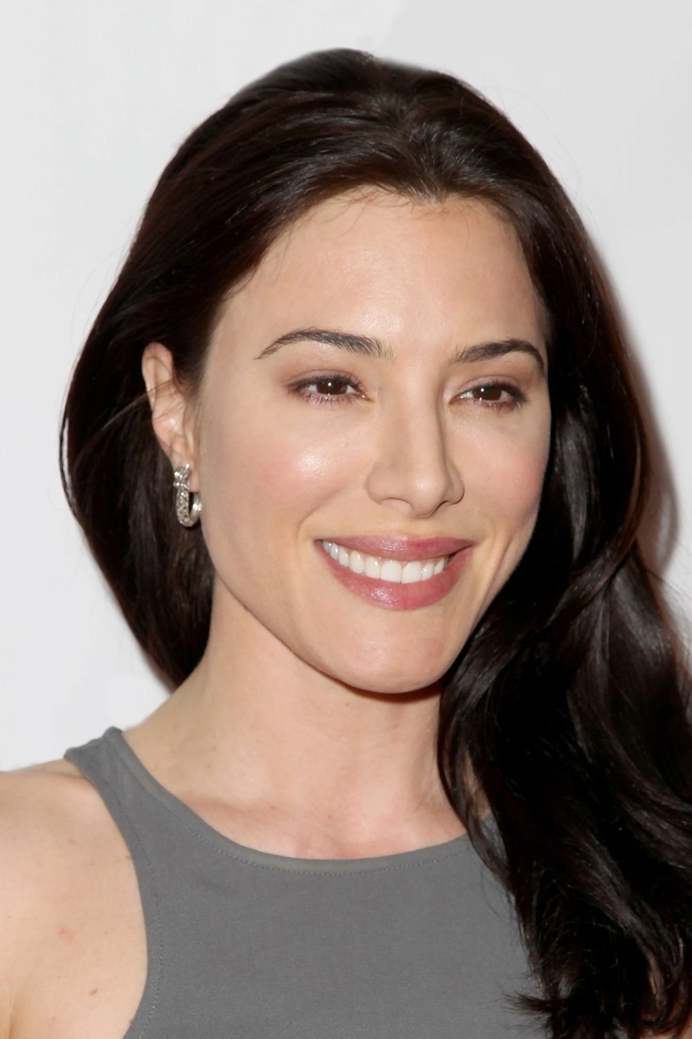 Foto de Jaime Murray