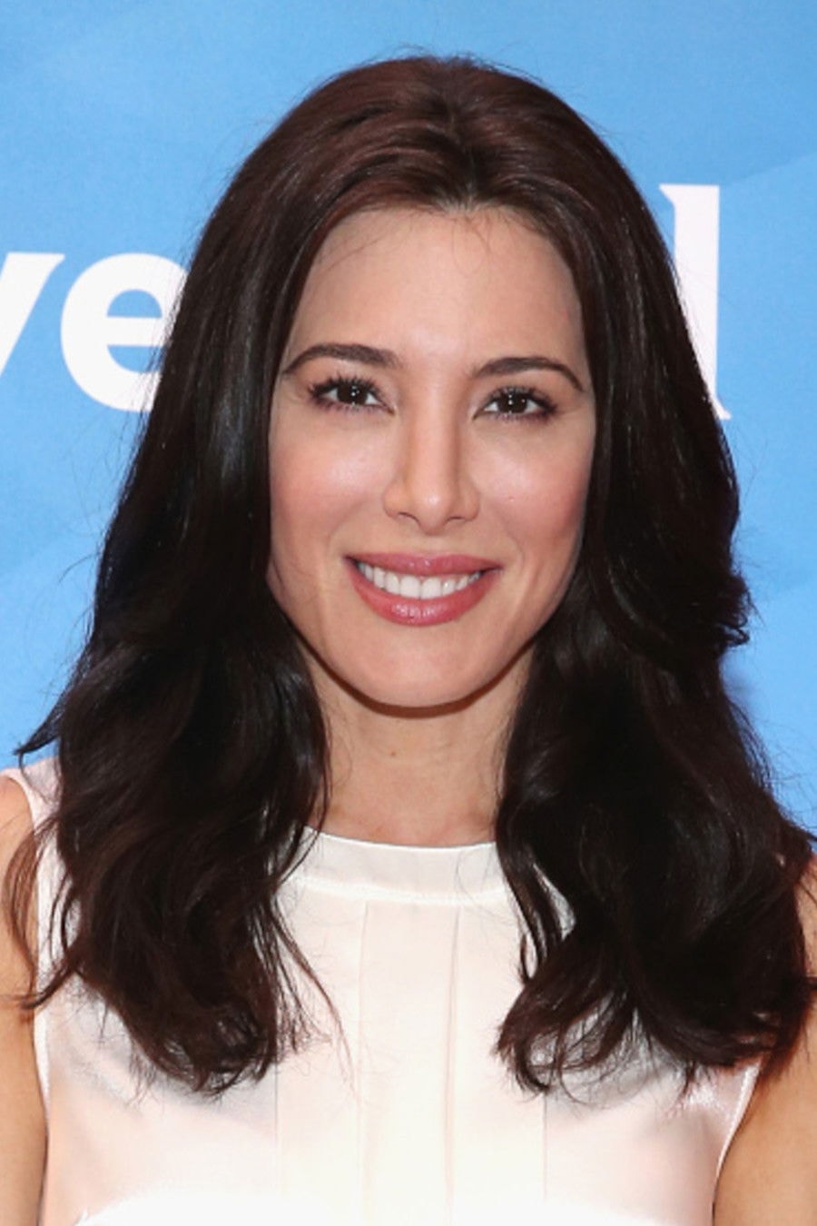 Foto de Jaime Murray
