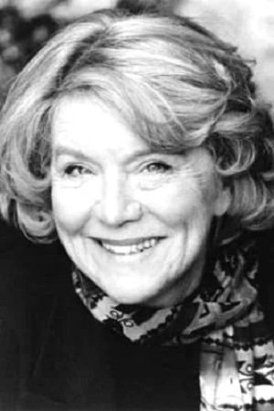 Foto de Colette O'Neil