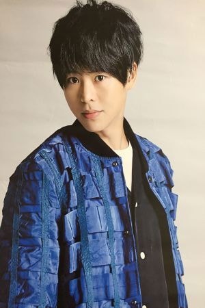 Foto de Daiki Arioka