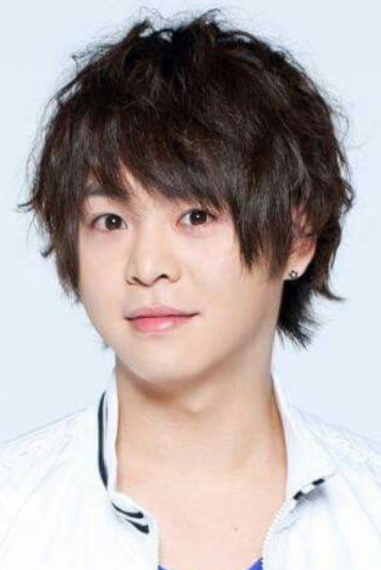 Foto de Daiki Arioka