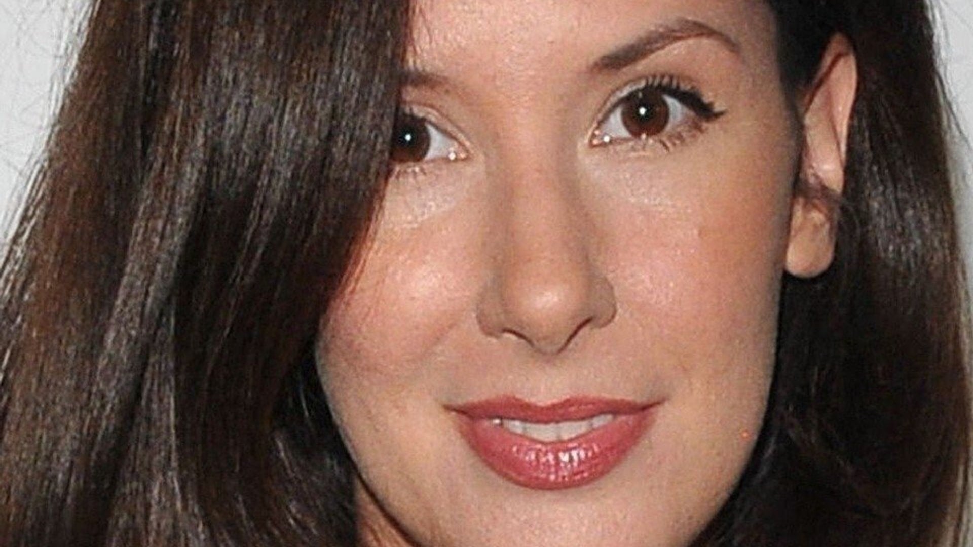 Foto de Thaila Zucchi