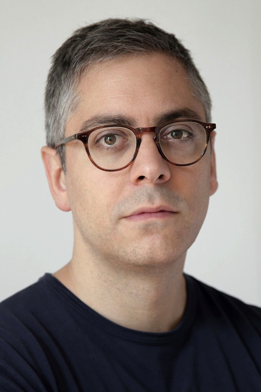 Foto de Joshua Safran